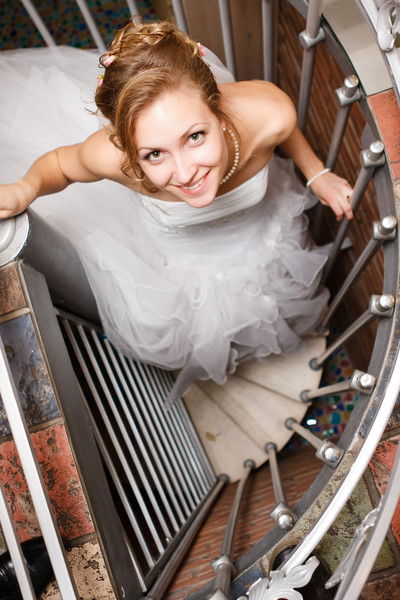 Наина Лирина