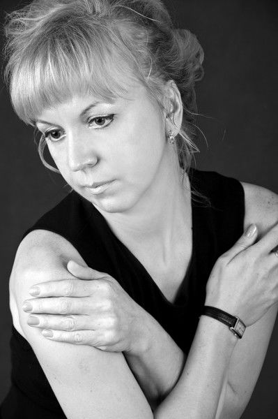 Натик **********