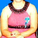 Nurgul Jaikina