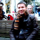 Алексей Логинов