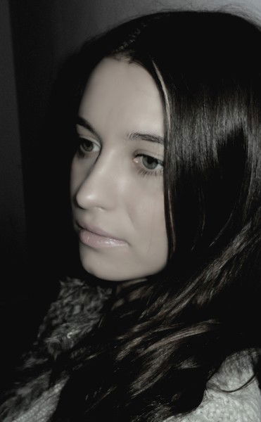 Калина Желева