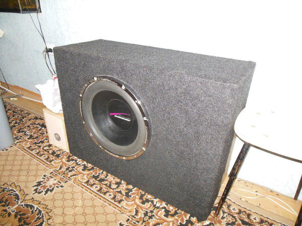 Слышь Чо? Nick This Is I