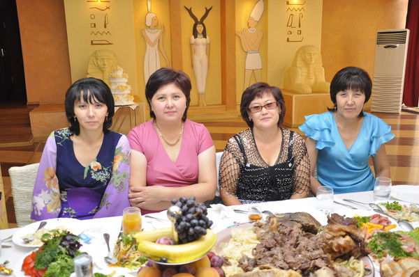 **каламкас** ~~~Оразова~~~