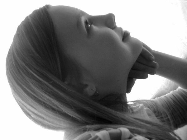 Анютка ): ): Котел ):