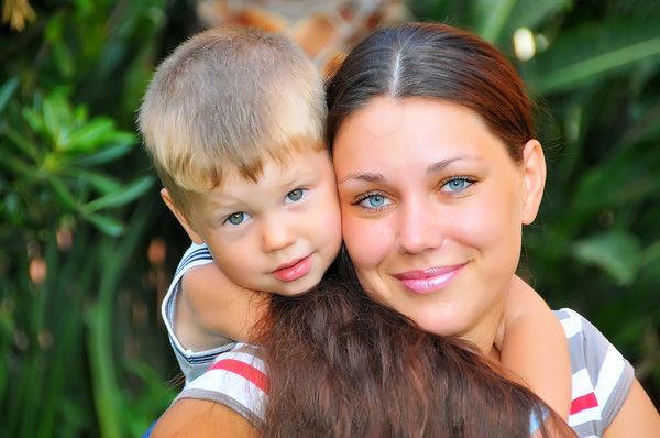 Светлана Катаева