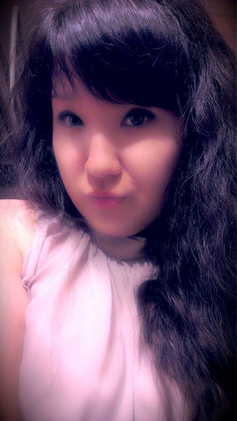 Рано Амангельдина