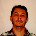 Rinat Gimranov