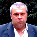 Игорь Орлов