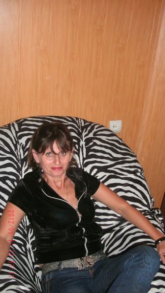 Тaтьяна Таптыгина