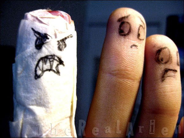 Дмитрий Снопов