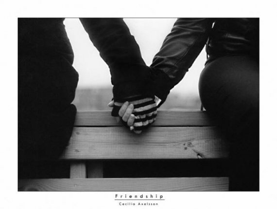 ••jako+Naz•• •°•love•°•