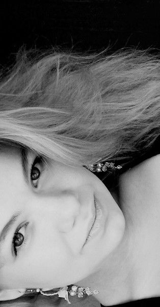 Даша Козаренко