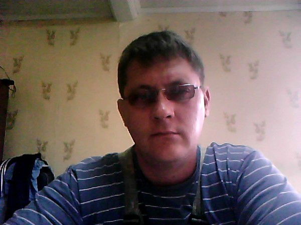 Николай Шувалов