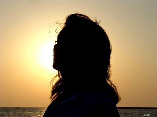 Валентина .