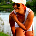 Елена Латышева