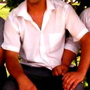 Sefa S?zald?