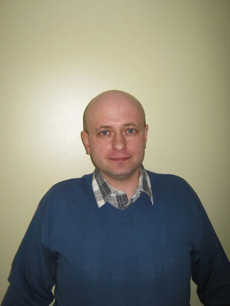 Егор Антоненков