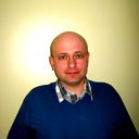 Егор Антоненков