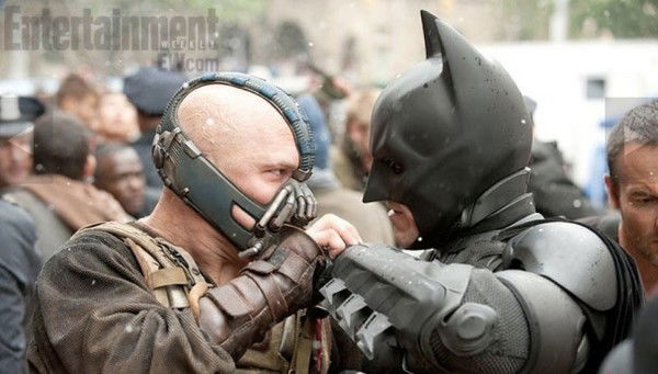 Далер Сапаргужин