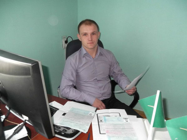 Григорий 89279894293