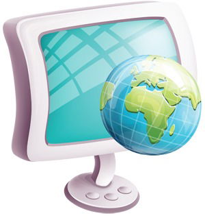 Business Informatics