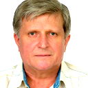 Василий Шевченко