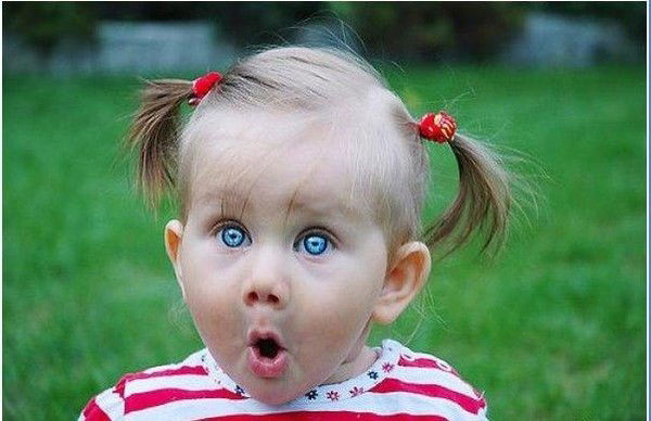 Анита Махно