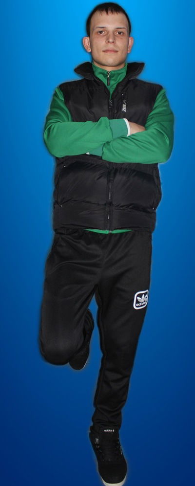 Юрий Быхтенко