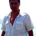 Алексей Хилинский
