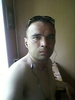 Дмитрий Зуев