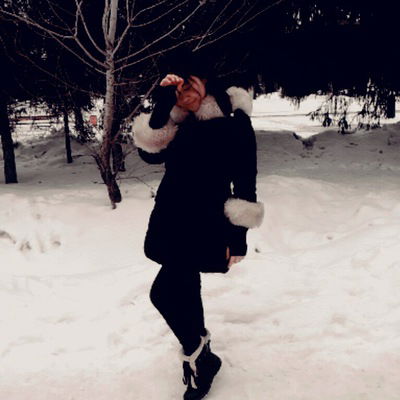 Аружан Мажитова