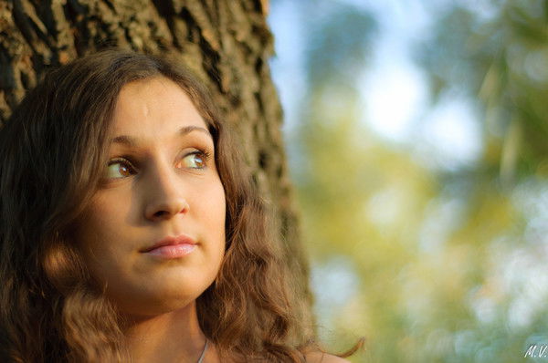 Лилия Белова