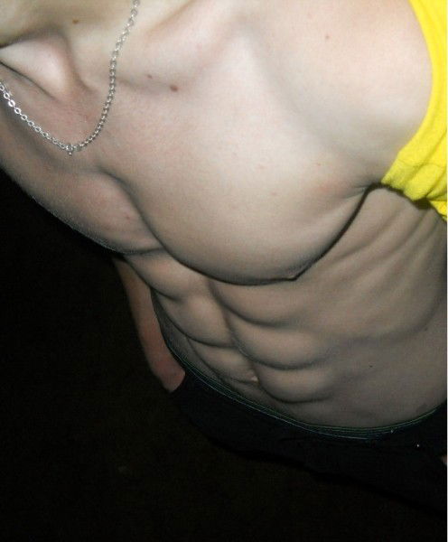 Александр Кракайтис