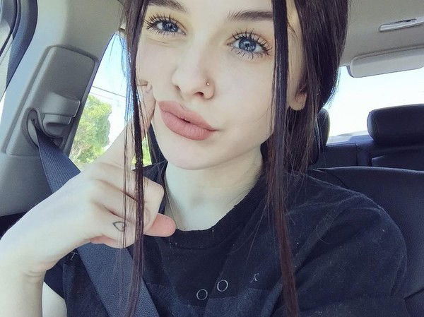 ★Ann★ Troyanovskaya