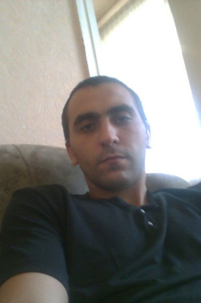 Денис Баськов