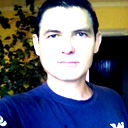 Alex Popusoi