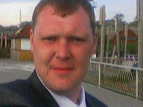 Вадим Широбоков