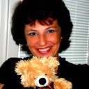 Елена Илиопуло