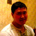 Валерий Бабаев