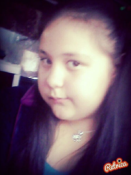 Ангелочек На Метле