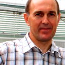 Алексей Индриков