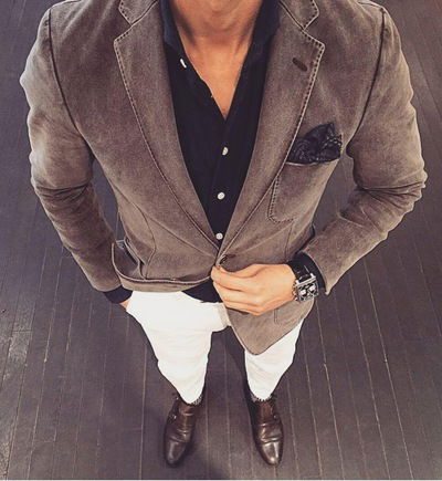 Сергей Хамутовский