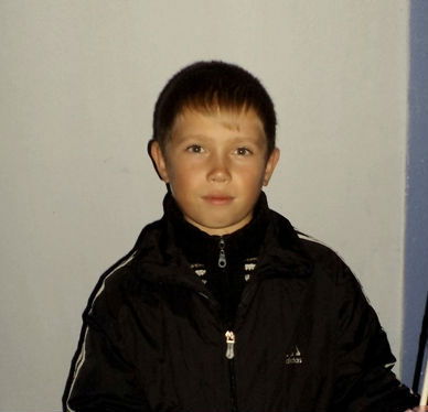 Андрей Бывальцев