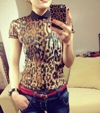 Акбаян Абдикарим