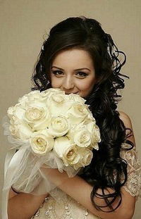 Катюша Катя