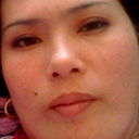 Janka Abdieva