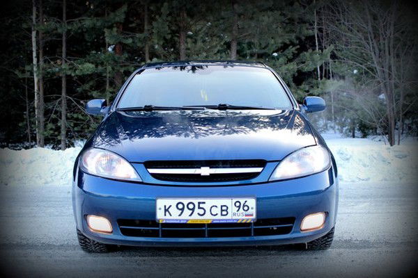 Роман Тараканов