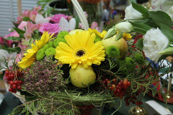 Татьяна Пожидаева