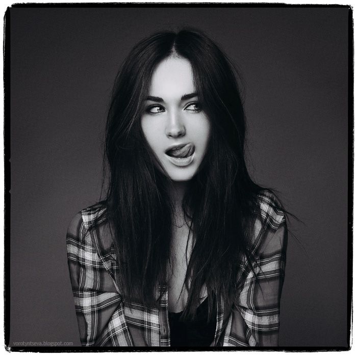 Ника Сидакова