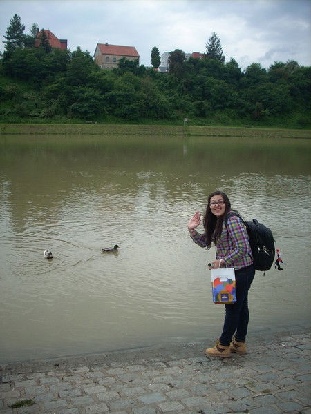 Моя Семья Моя Сила